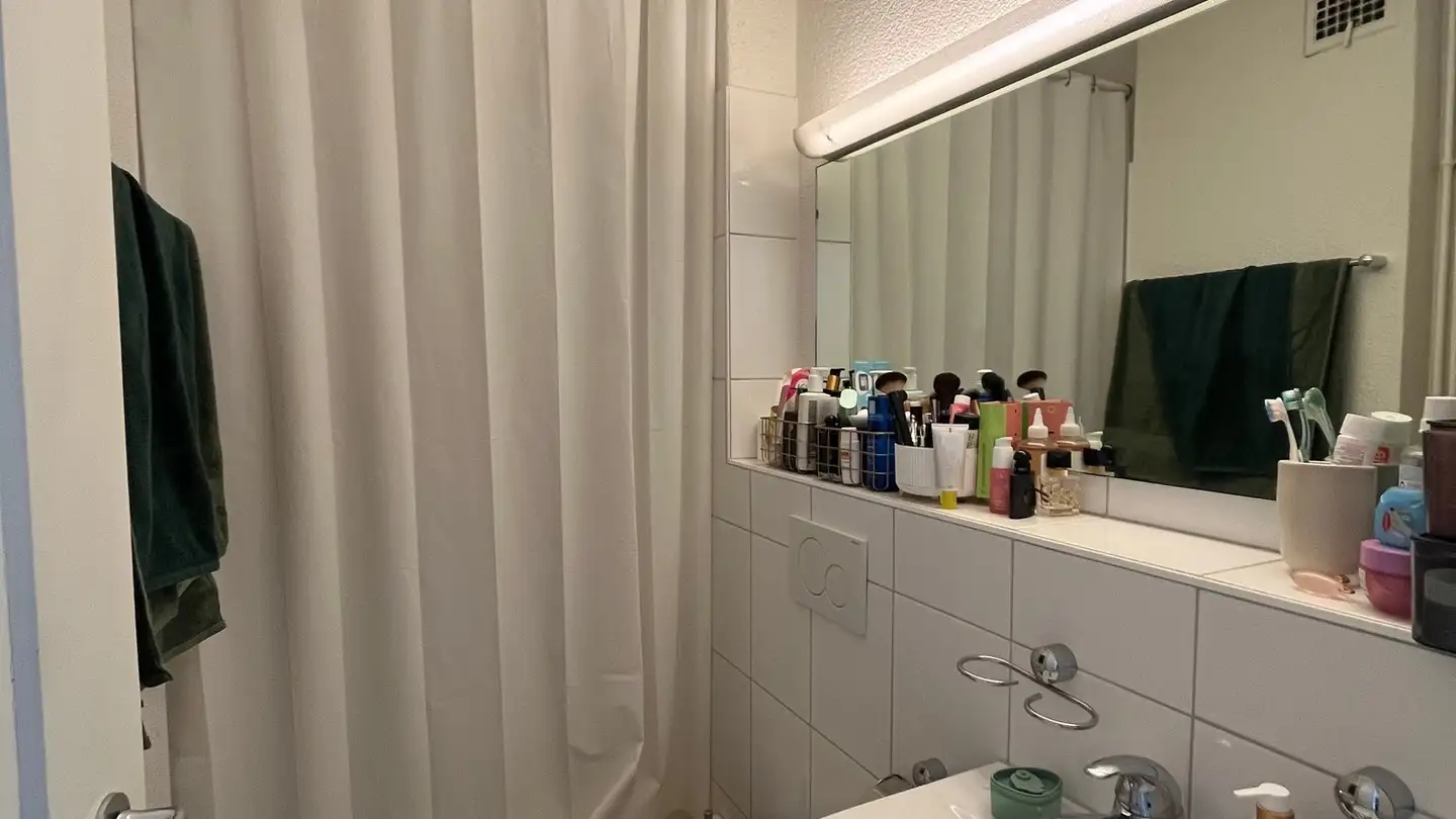 Appartement à louer - Indermühleweg 11, 3018 Bern - Photo 4