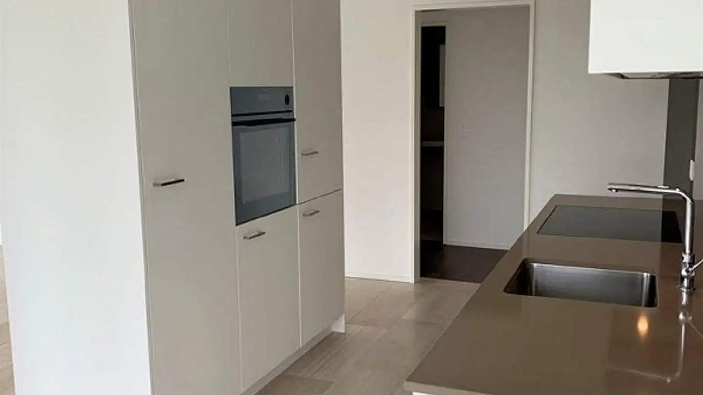 Wohnung mieten - Weissensteinweg 2, 5330 Bad Zurzach - Foto 3