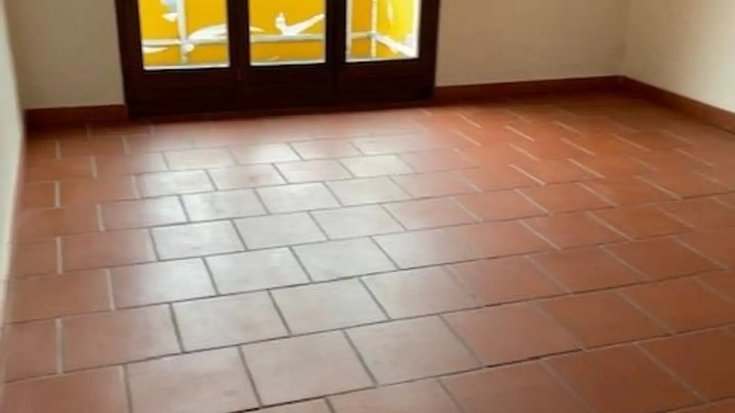 Appartamento in affitto - Töberstrasse 1b, 9425 Thal - Foto 4