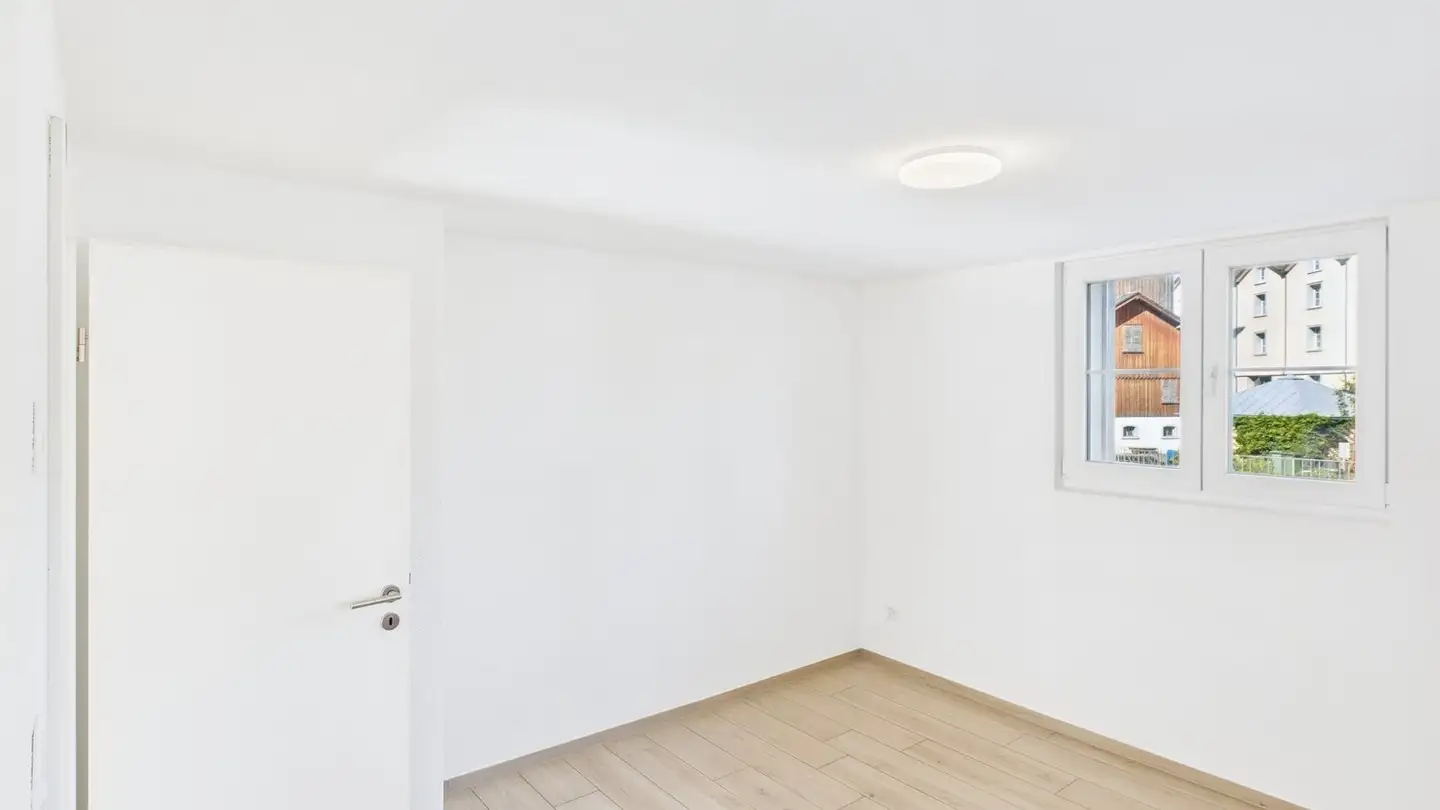 Appartamento in affitto - Grabenstrasse 7, 9220 Bischofszell - Photo 3