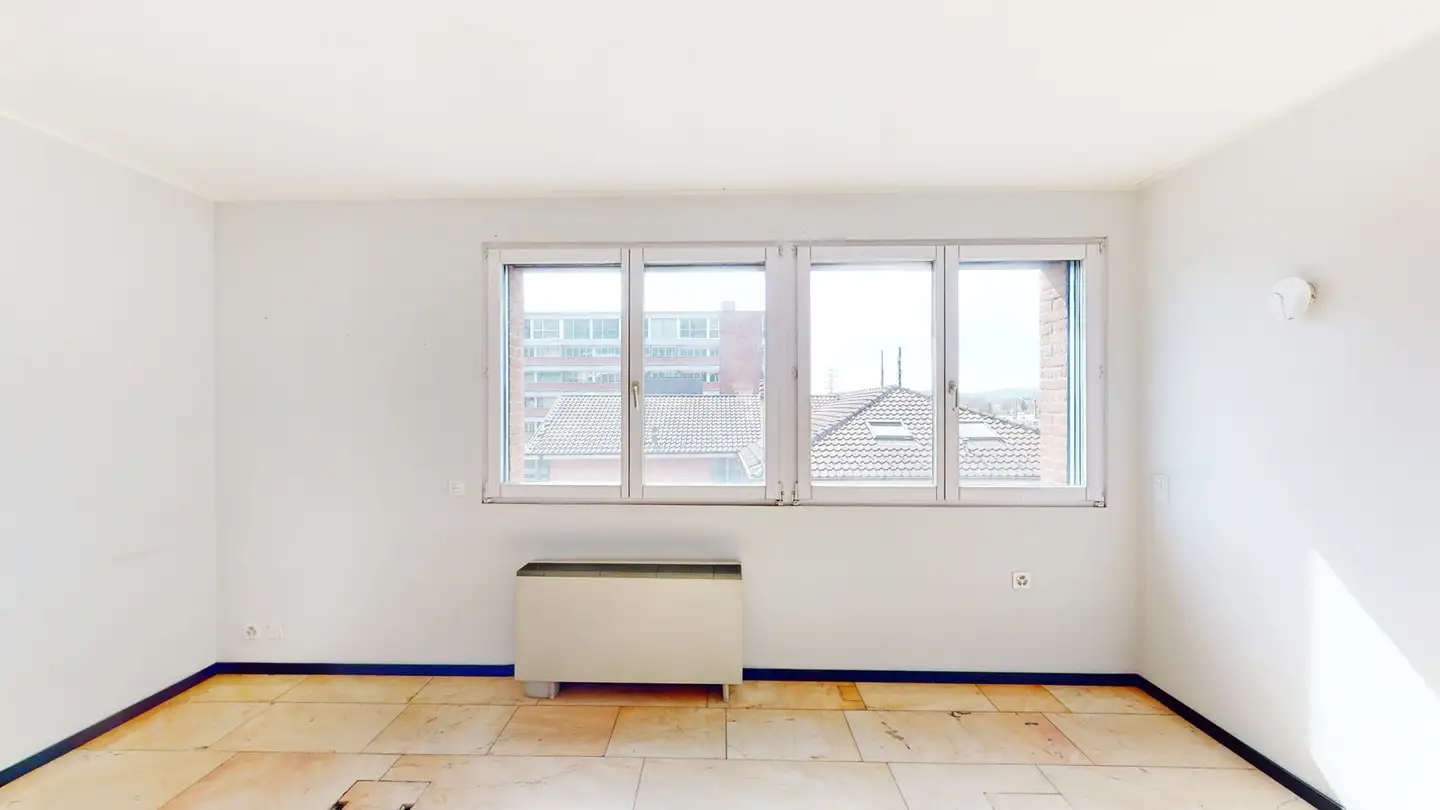 Commercial à louer - Via Stefano Franscini 10, 6850 Mendrisio - Photo 3