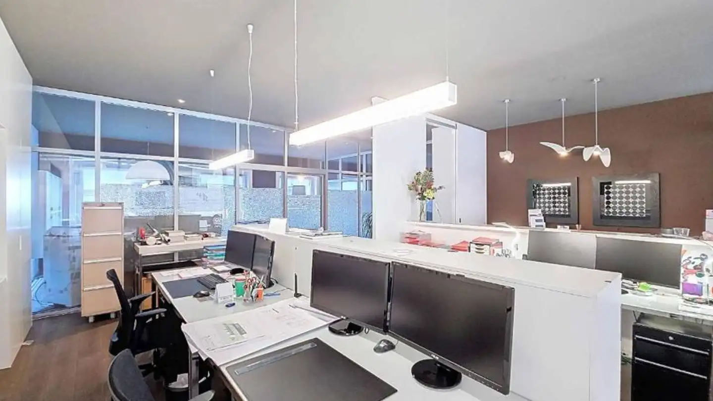Office space for sale - 1820 Montreux - Photo 3