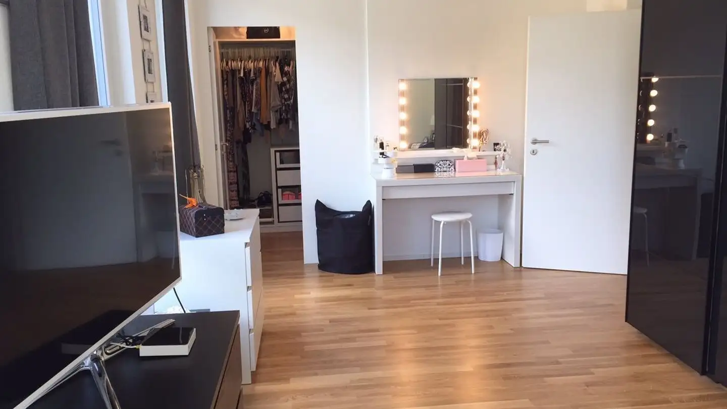 Apartment for rent - General-Guisan-Strasse, 3800 Interlaken - Photo 3