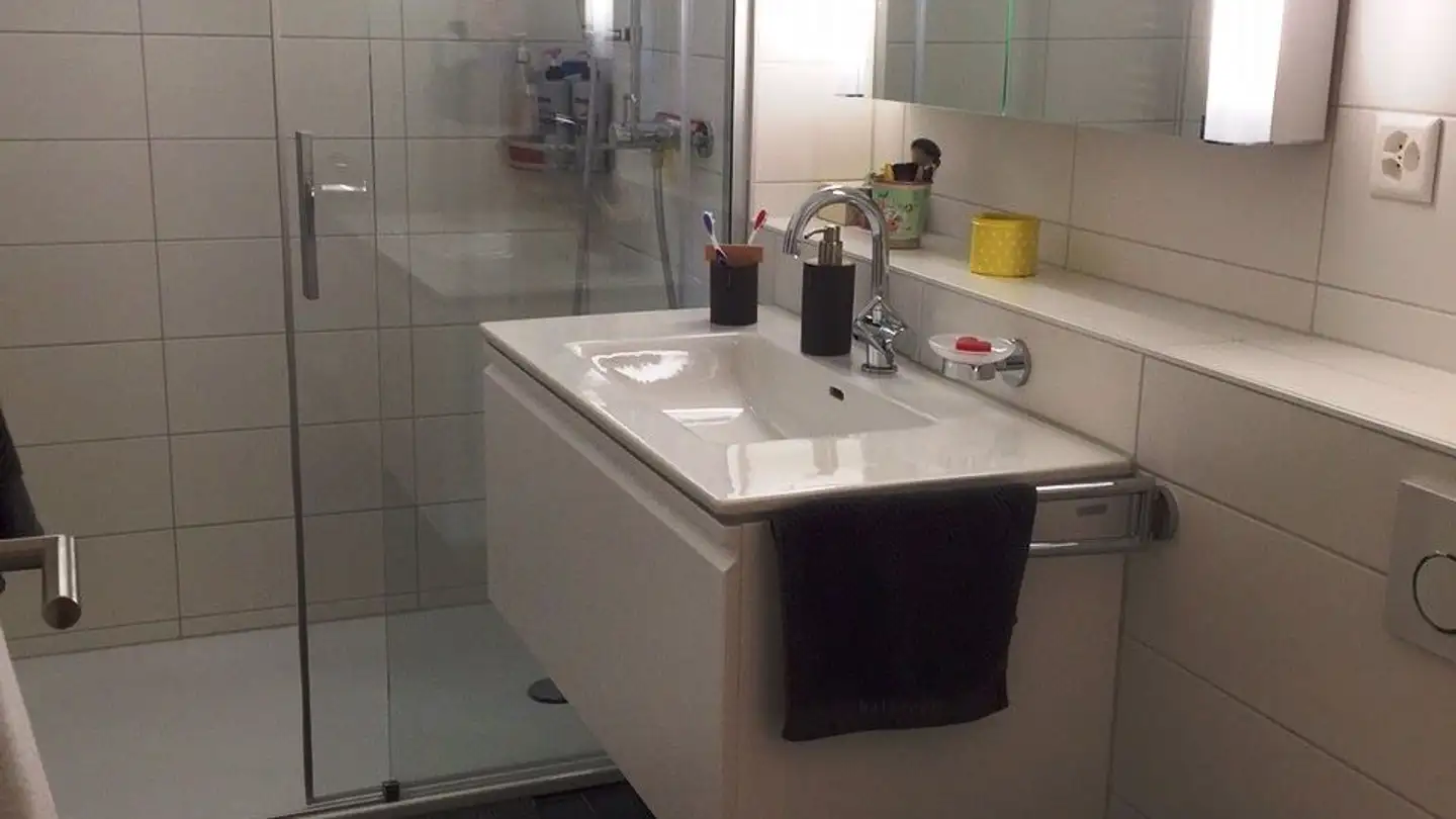 Apartment for rent - General-Guisan-Strasse, 3800 Interlaken - Photo 4