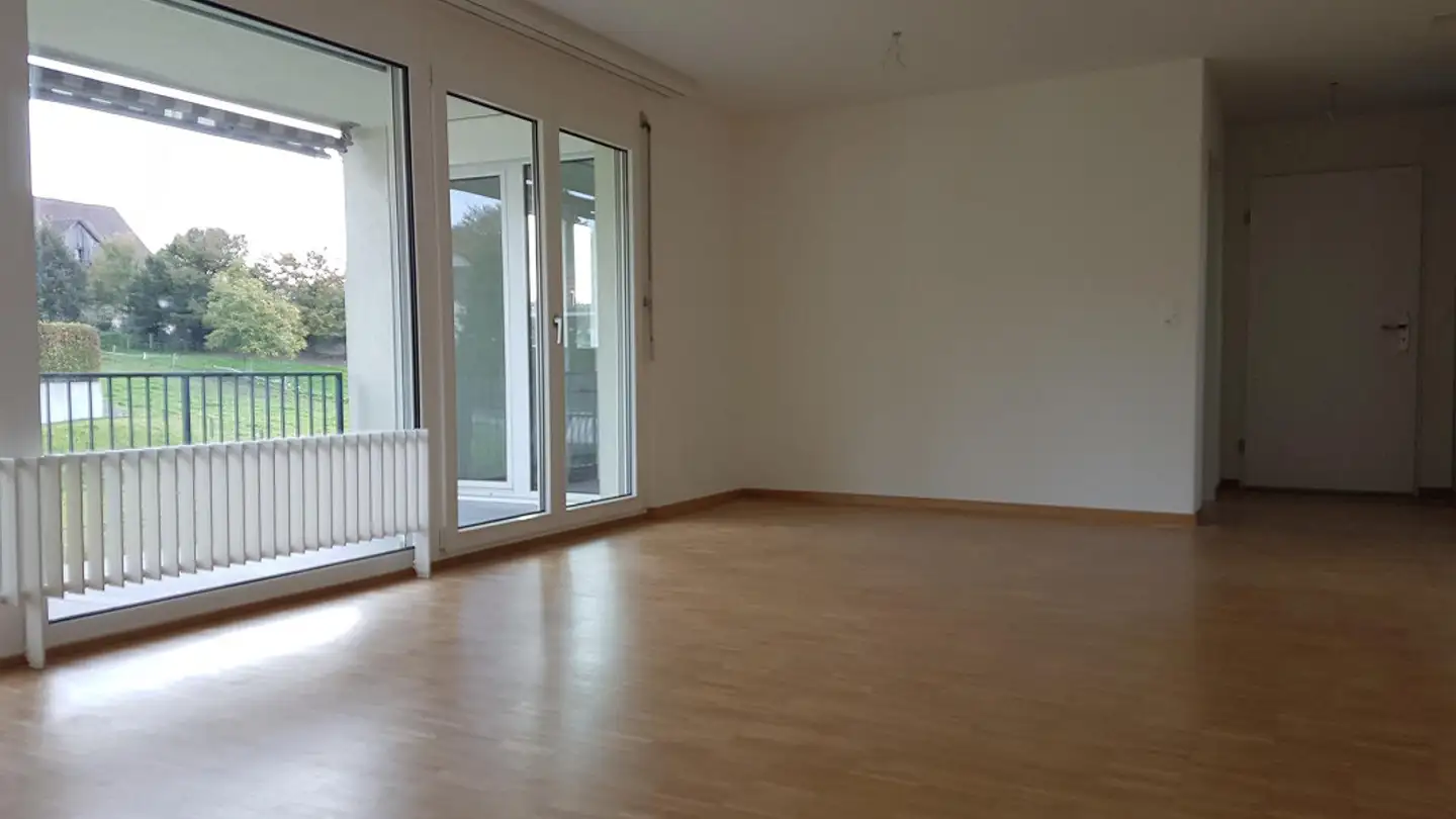 Apartment for rent - Haslirainstrasse 8, 6035 Perlen - Photo 3