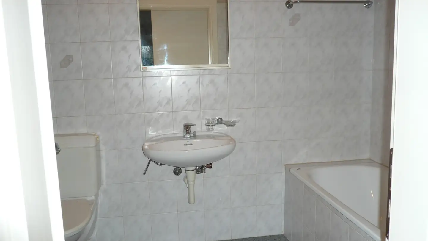 Appartamento in affitto - Neue Steig 2a, 9100 Herisau - Foto 3