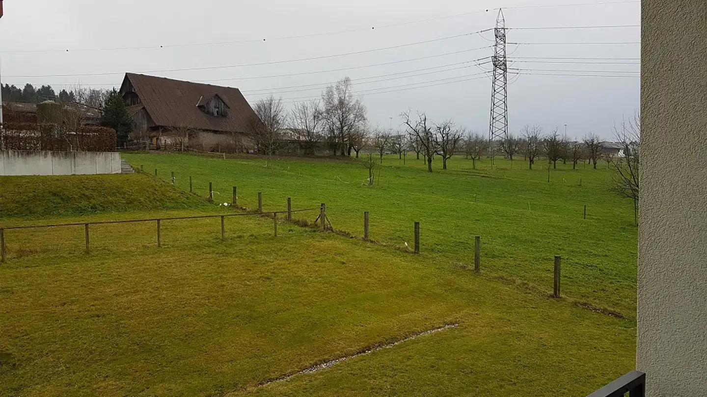 Apartment for rent - Haslirainstrasse 8, 6035 Perlen - Photo 4
