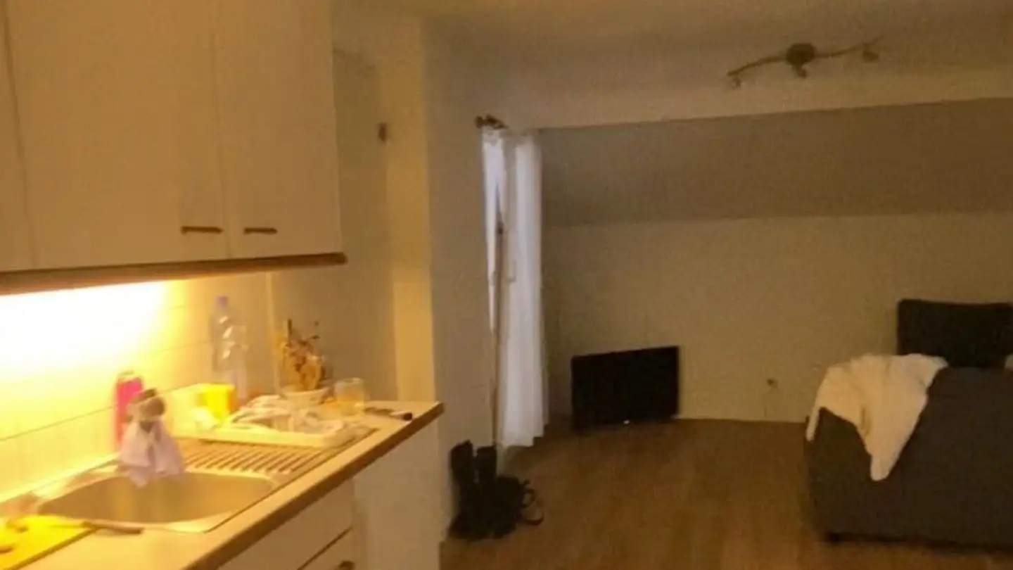 Wohnung mieten - Kirchstrasse 11, 4715 Herbetswil