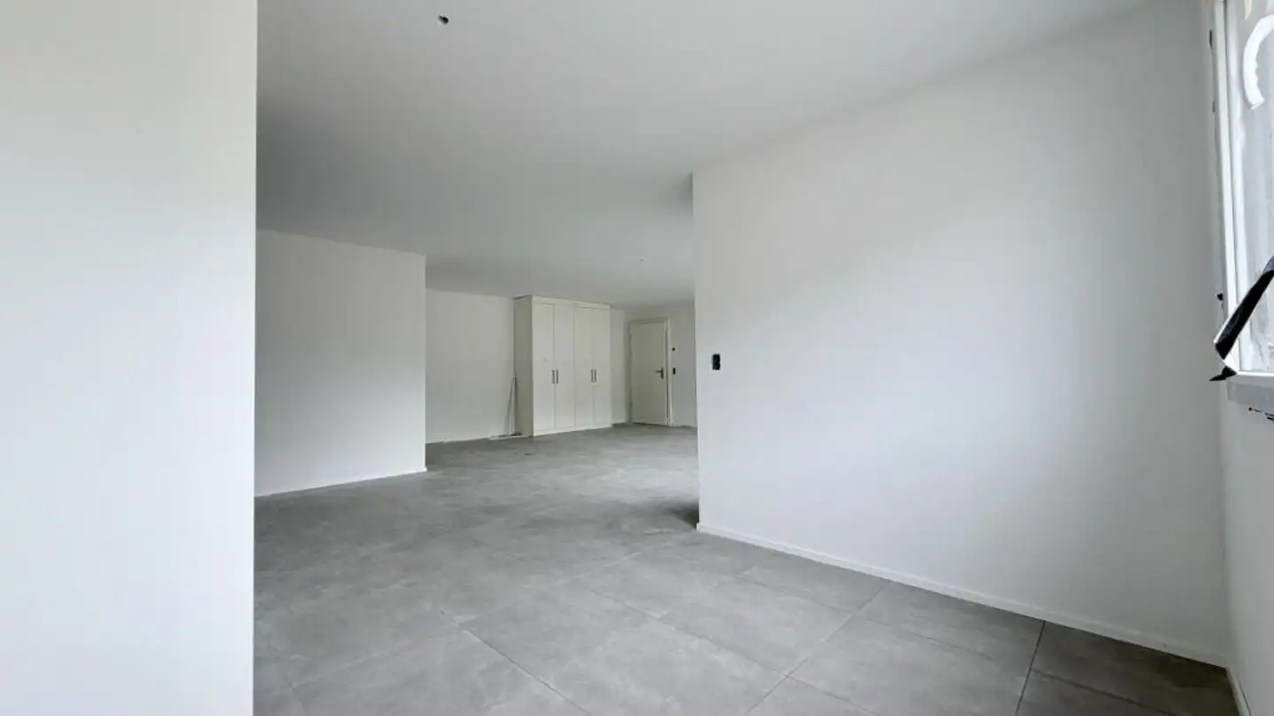 Appartement à louer - Route De La Poya 14, 1726 Farvagny-le-Grand - Photo 4