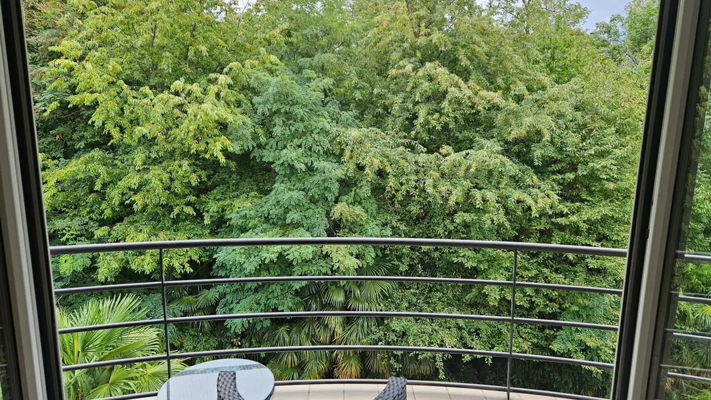 Appartamento in affitto - Via Arbigo 82a, 6616 Losone - Photo 2