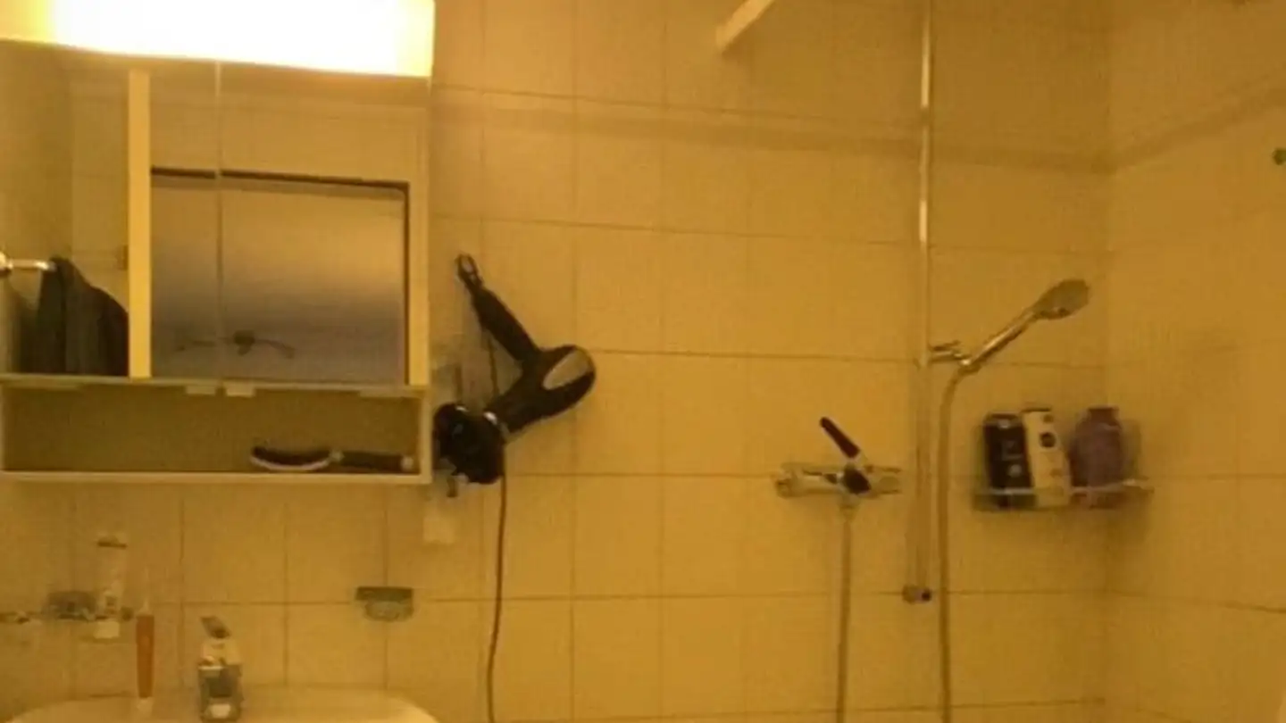 Wohnung mieten - Kirchstrasse 11, 4715 Herbetswil - Foto 4