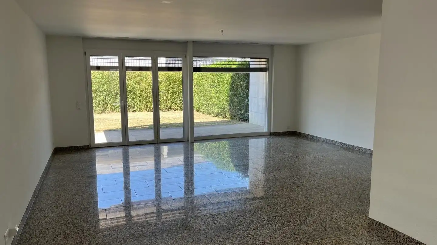 Casa singola in affitto - 4452 Itingen - Foto 2