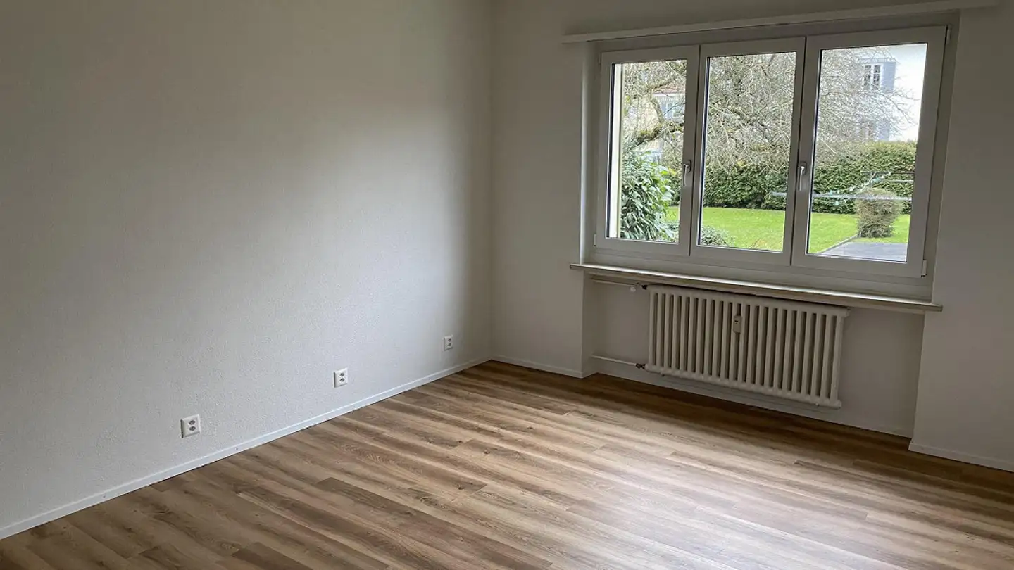 Appartamento in affitto - Palmenstrasse 26, 8280 Kreuzlingen - Foto 3