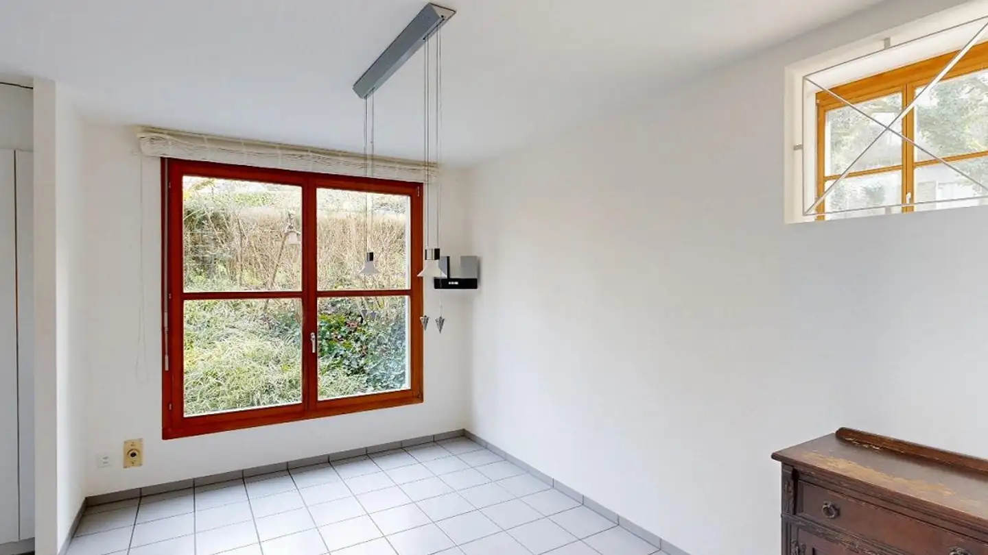 Semi-detached house for sale - Schledernweg 12b, 4143 Dornach - Photo 3