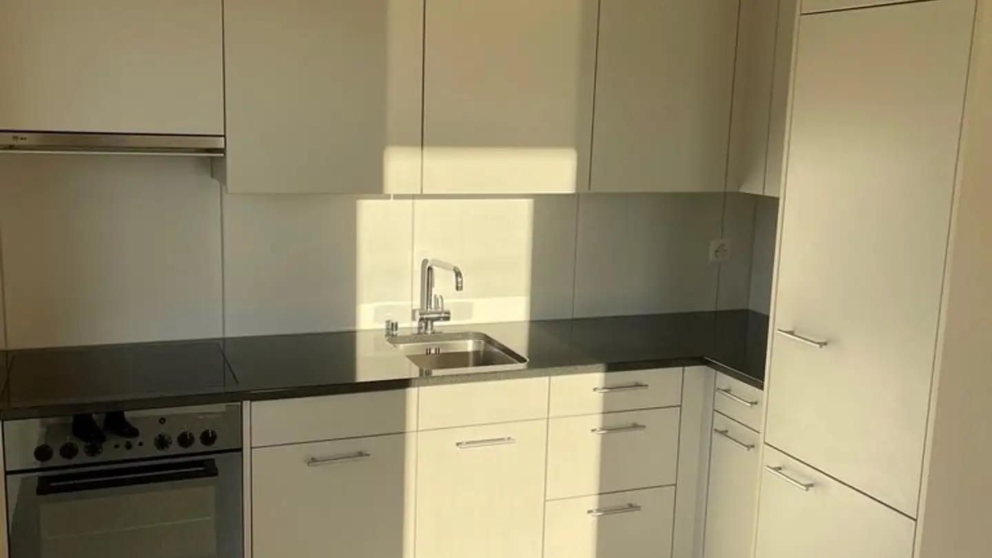 Attico in affitto - Feldstrasse 19, 8805 Richterswil - Photo 2