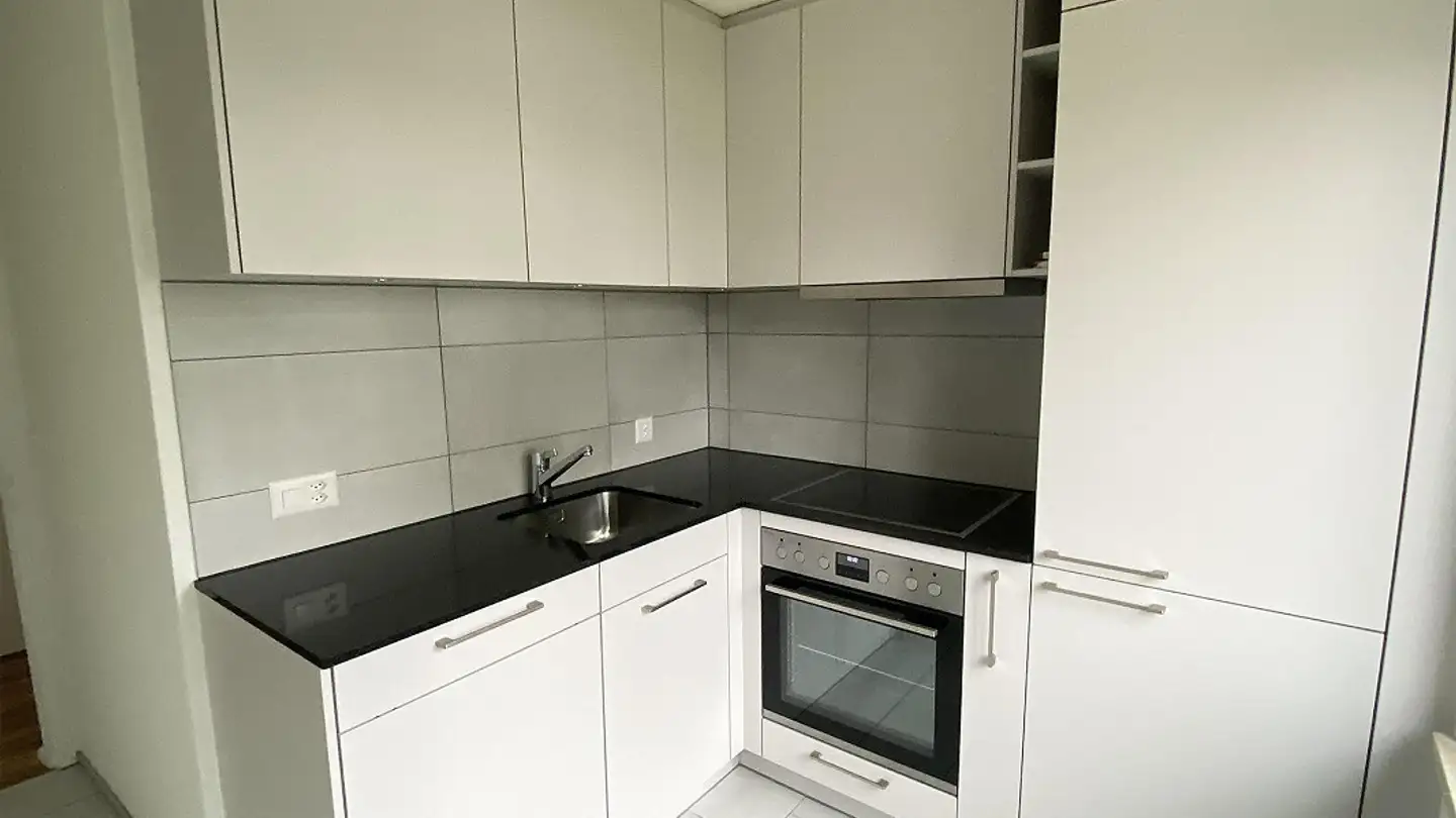 Appartamento in affitto - Palmenstrasse 26, 8280 Kreuzlingen