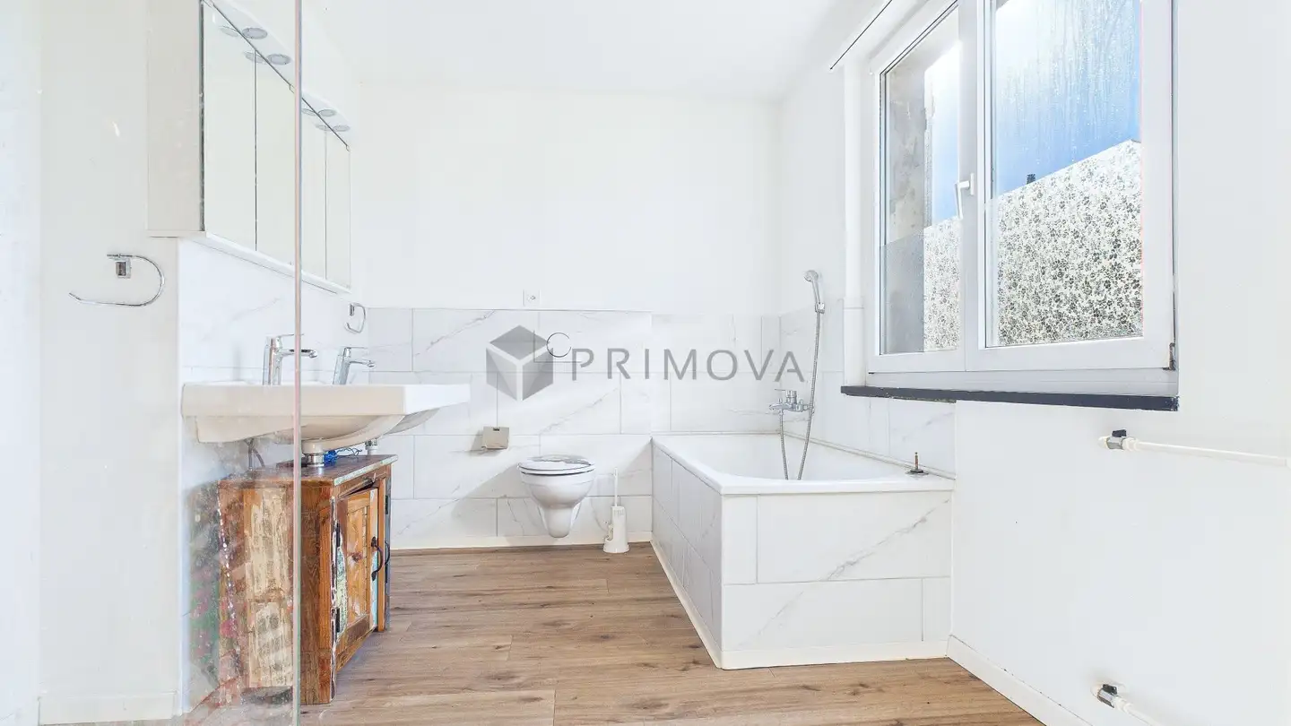 Single house for sale - 8598 Bottighofen - Photo 4