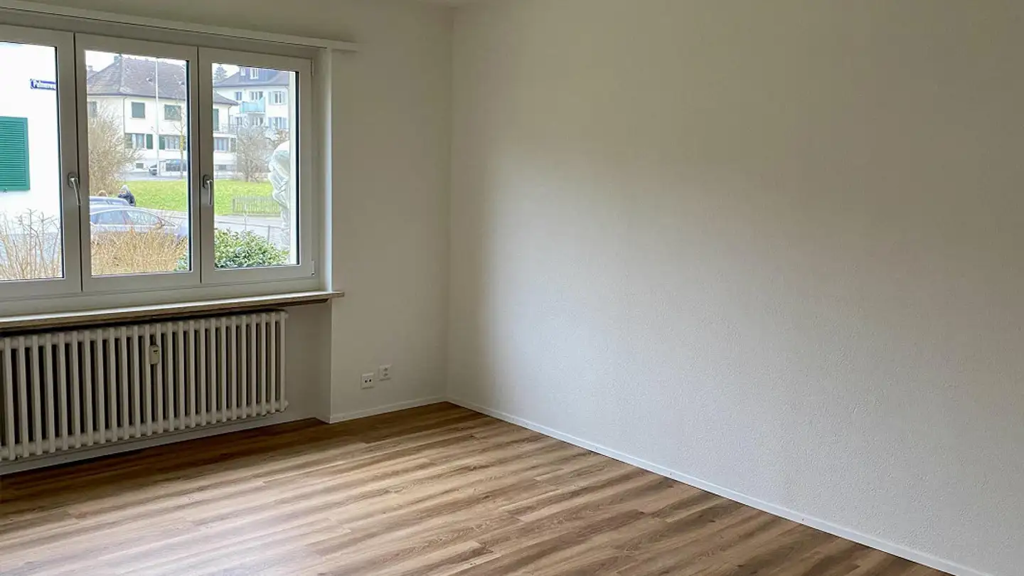 Appartamento in affitto - Palmenstrasse 26, 8280 Kreuzlingen - Foto 2