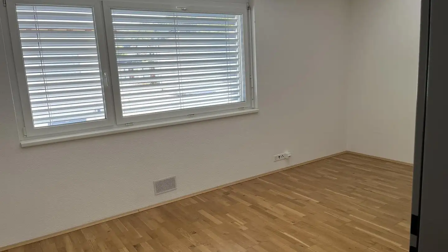 Casa singola in affitto - 4452 Itingen - Foto 4