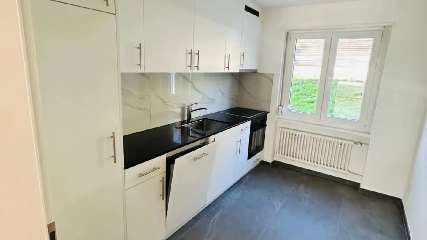 Appartamento in affitto - Bernstrasse 45, 3250 Lyss - Foto 3