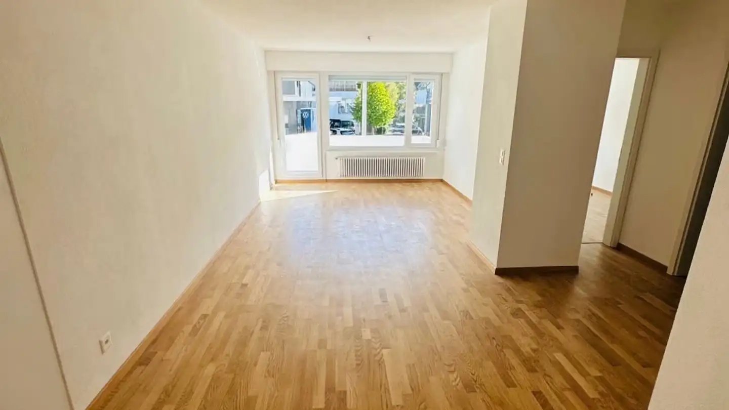 Appartamento in affitto - Bernstrasse 45, 3250 Lyss - Foto 4