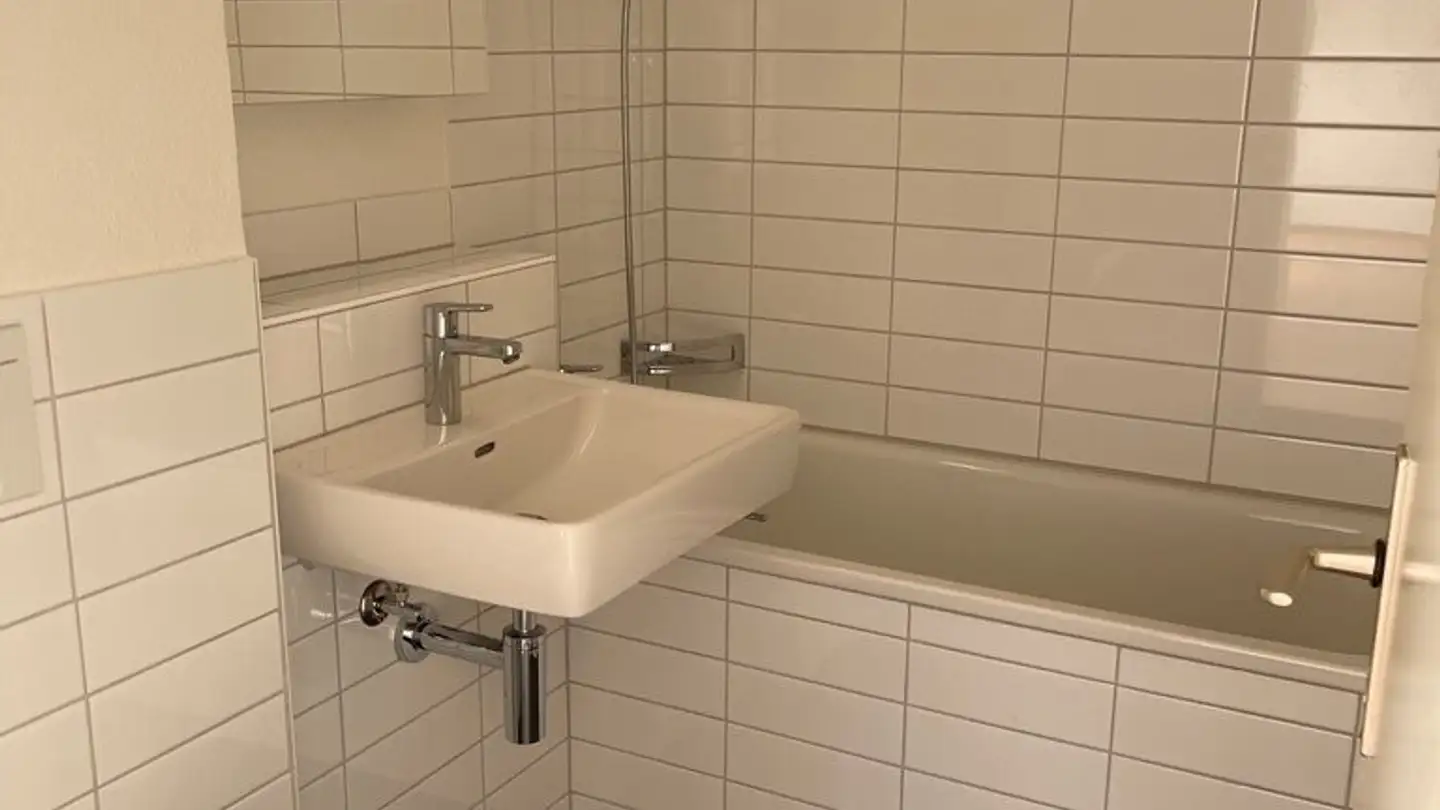 Attico in affitto - Feldstrasse 19, 8805 Richterswil - Photo 4