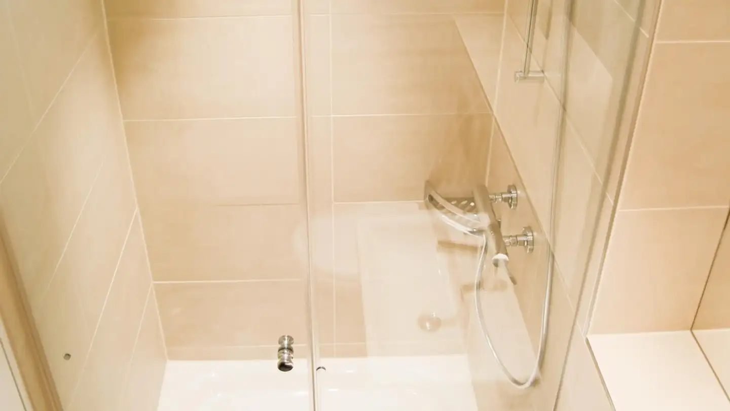 Appartement à louer - Veilchenstrasse 14, 8032 Zürich - Photo 4