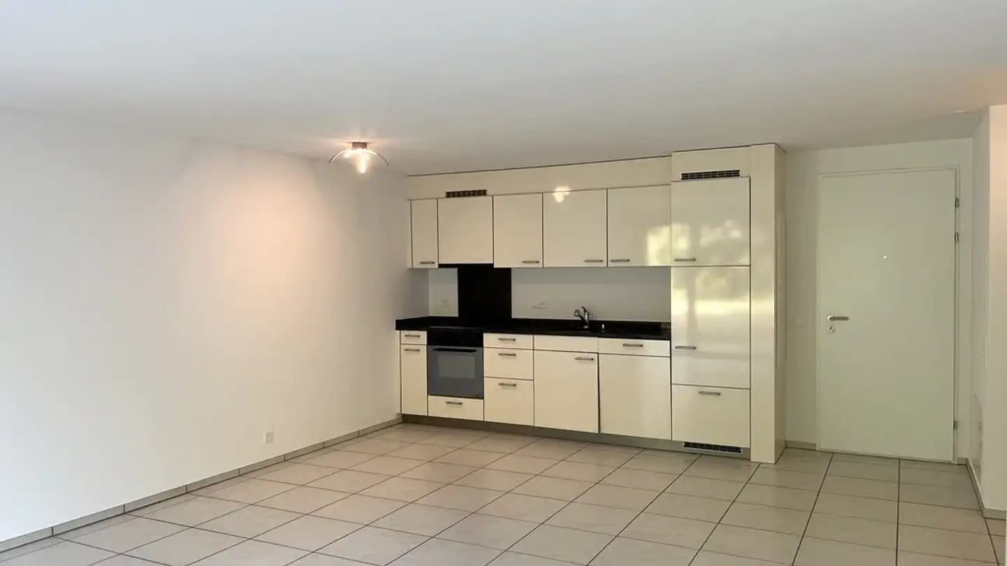 Appartement à louer - Wingertstrasse 10, 7012 Felsberg - Photo 3