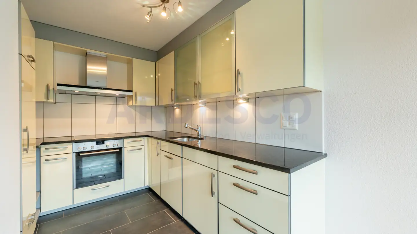 Appartamento in affitto - Weiherstrasse 2, 5015 Erlinsbach SO - Foto 3