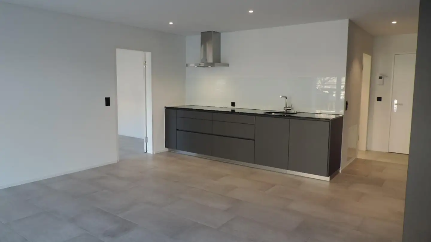 Apartment for rent - Obere Heslibachstrasse 26, 8700 Küsnacht ZH - Photo 3