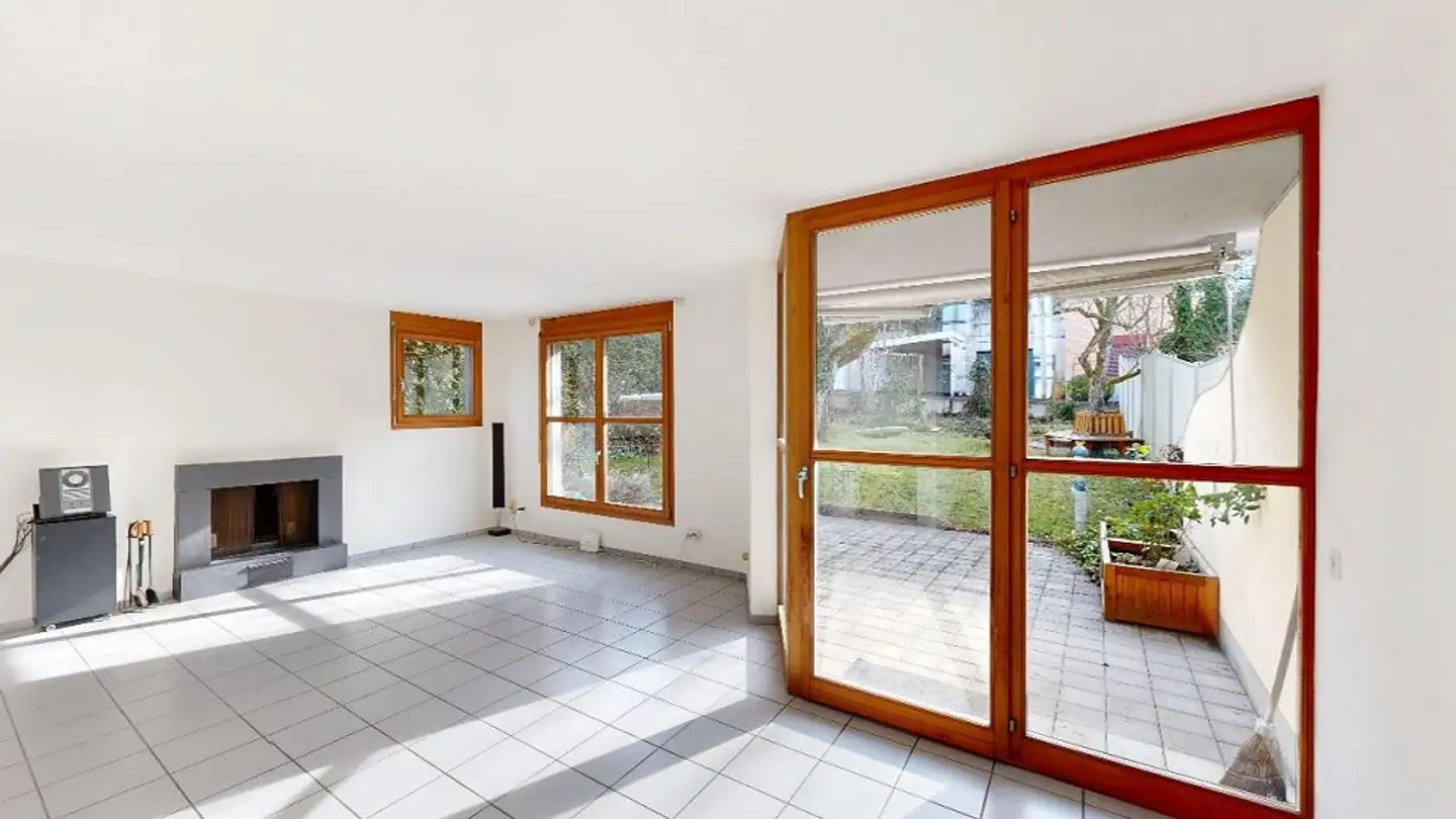 Casa bifamiliare in vendita - Schledernweg 12b, 4143 Dornach - Foto 2
