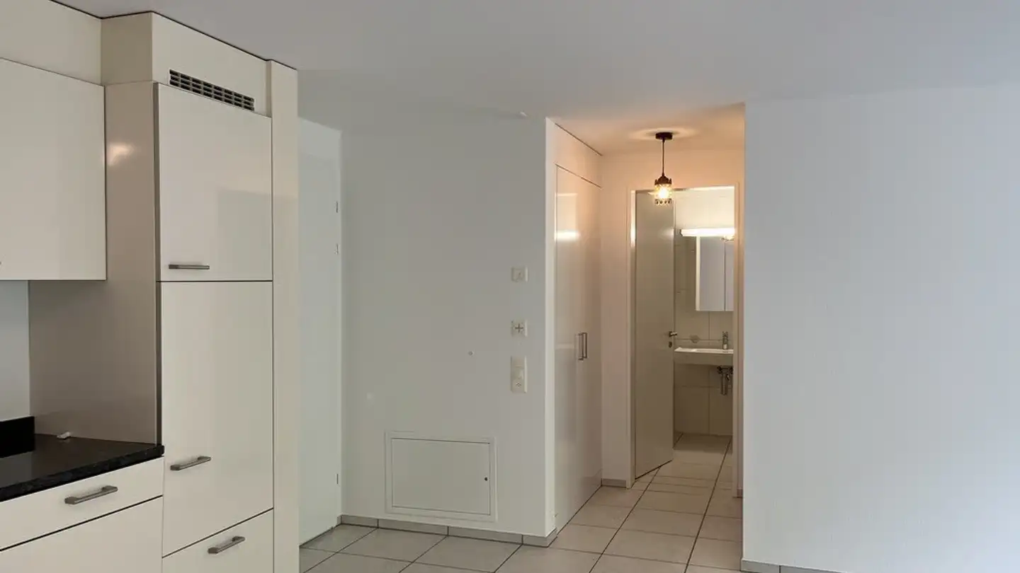 Appartement à louer - Wingertstrasse 10, 7012 Felsberg - Photo 4