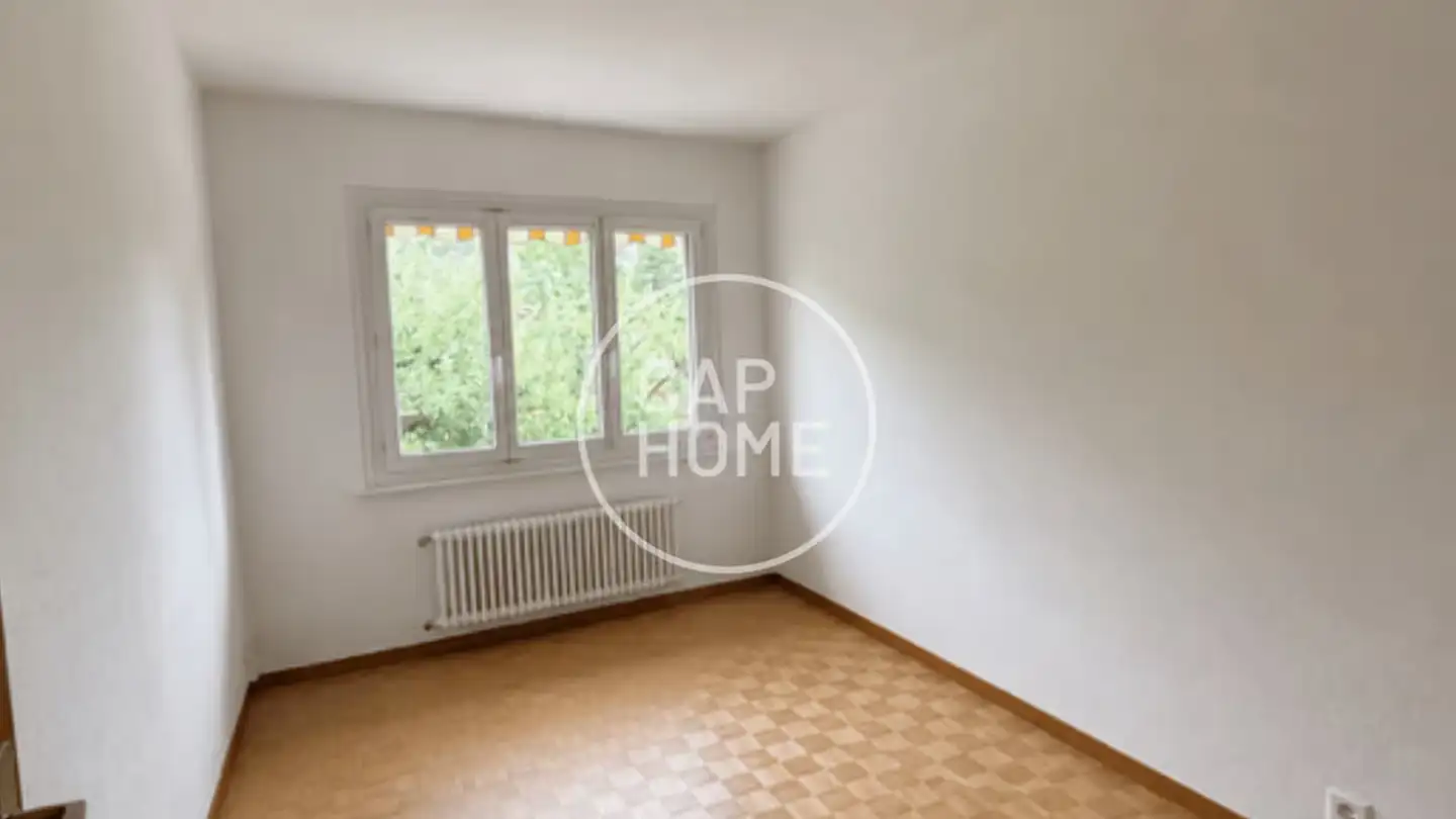 Semi-detached house for rent - 1255 Veyrier - Photo 4