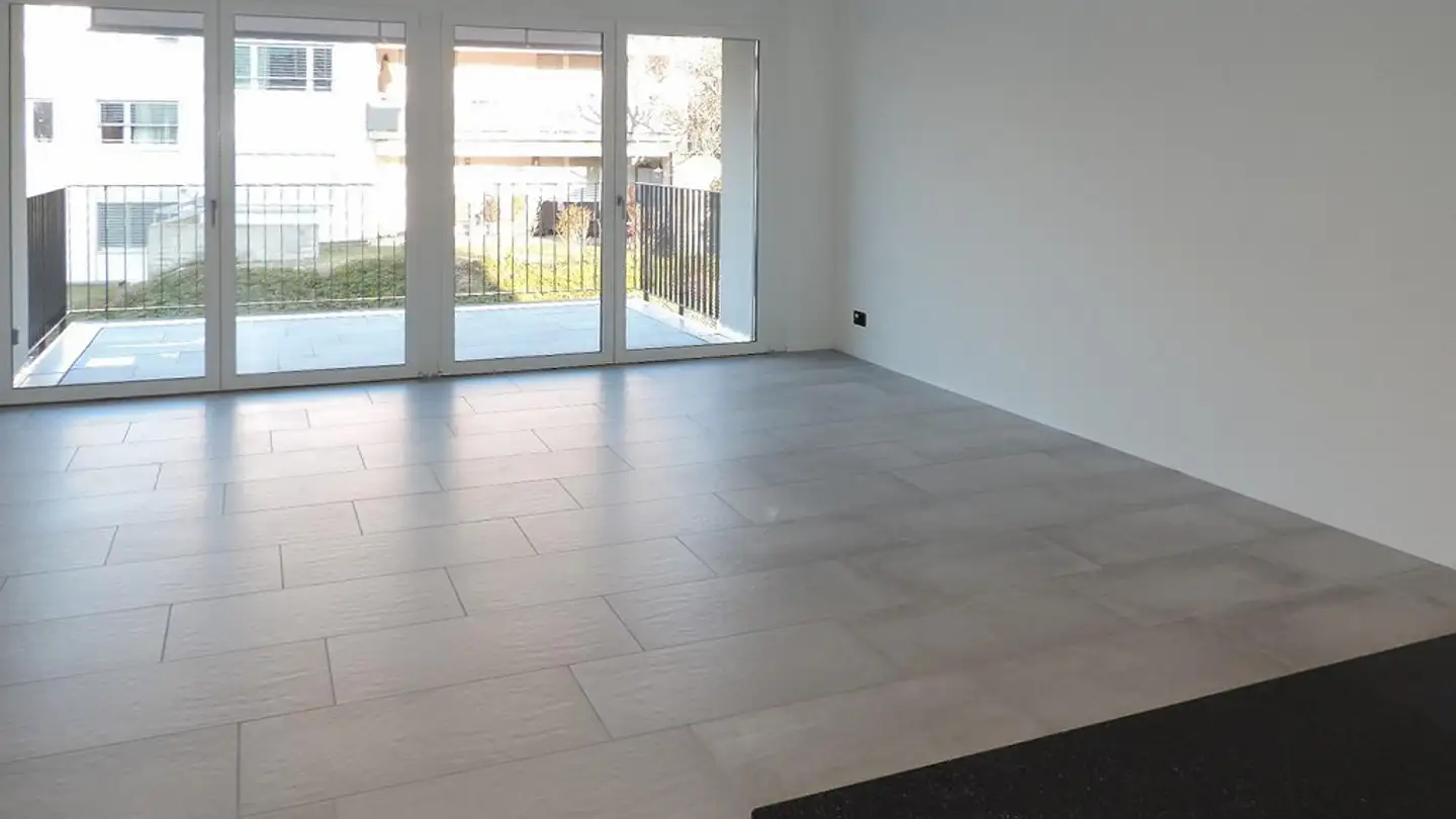 Apartment for rent - Obere Heslibachstrasse 26, 8700 Küsnacht ZH - Photo 4