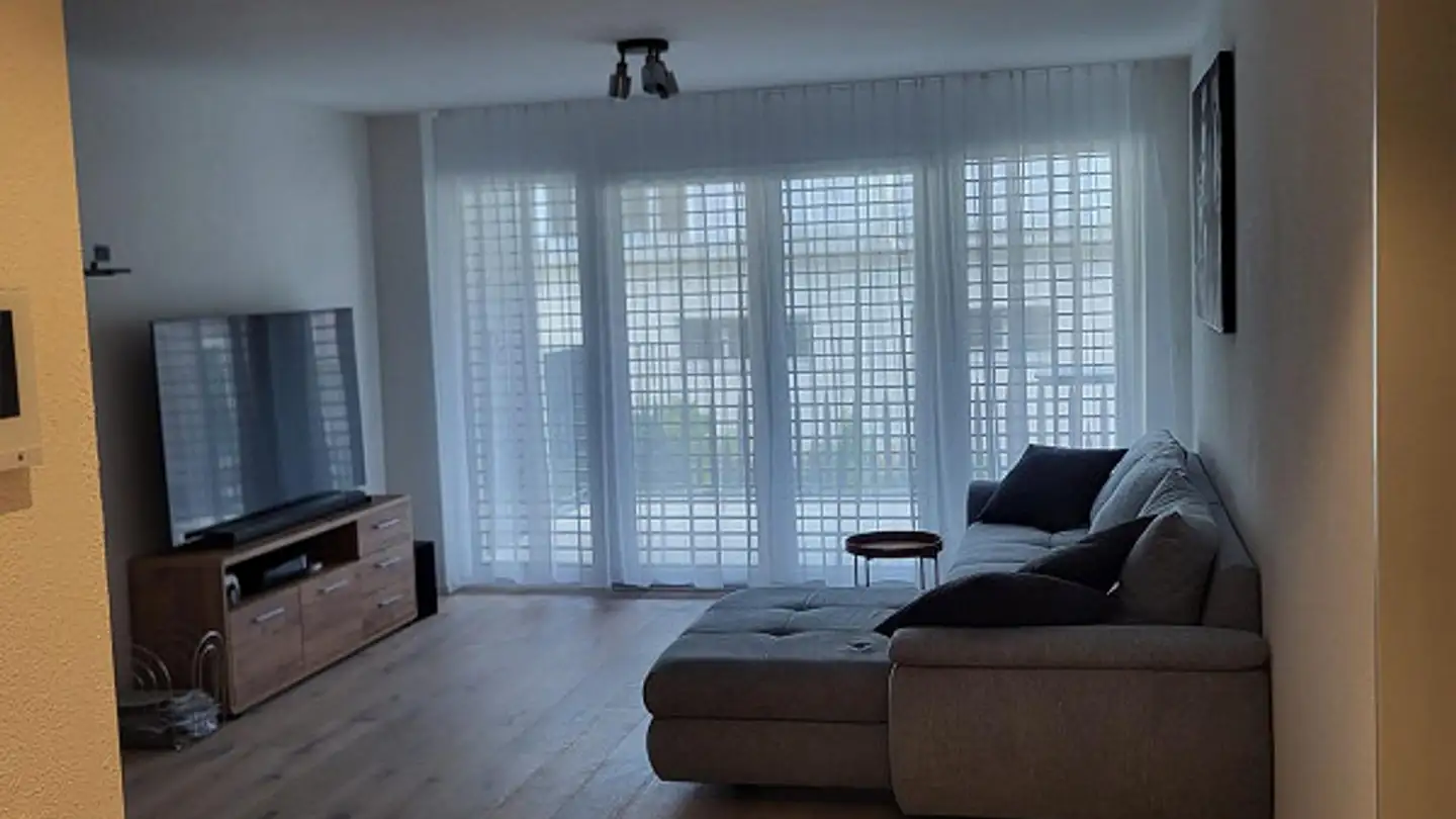 Appartamento in affitto - Neuheim 2, 6442 Gersau - Photo 2