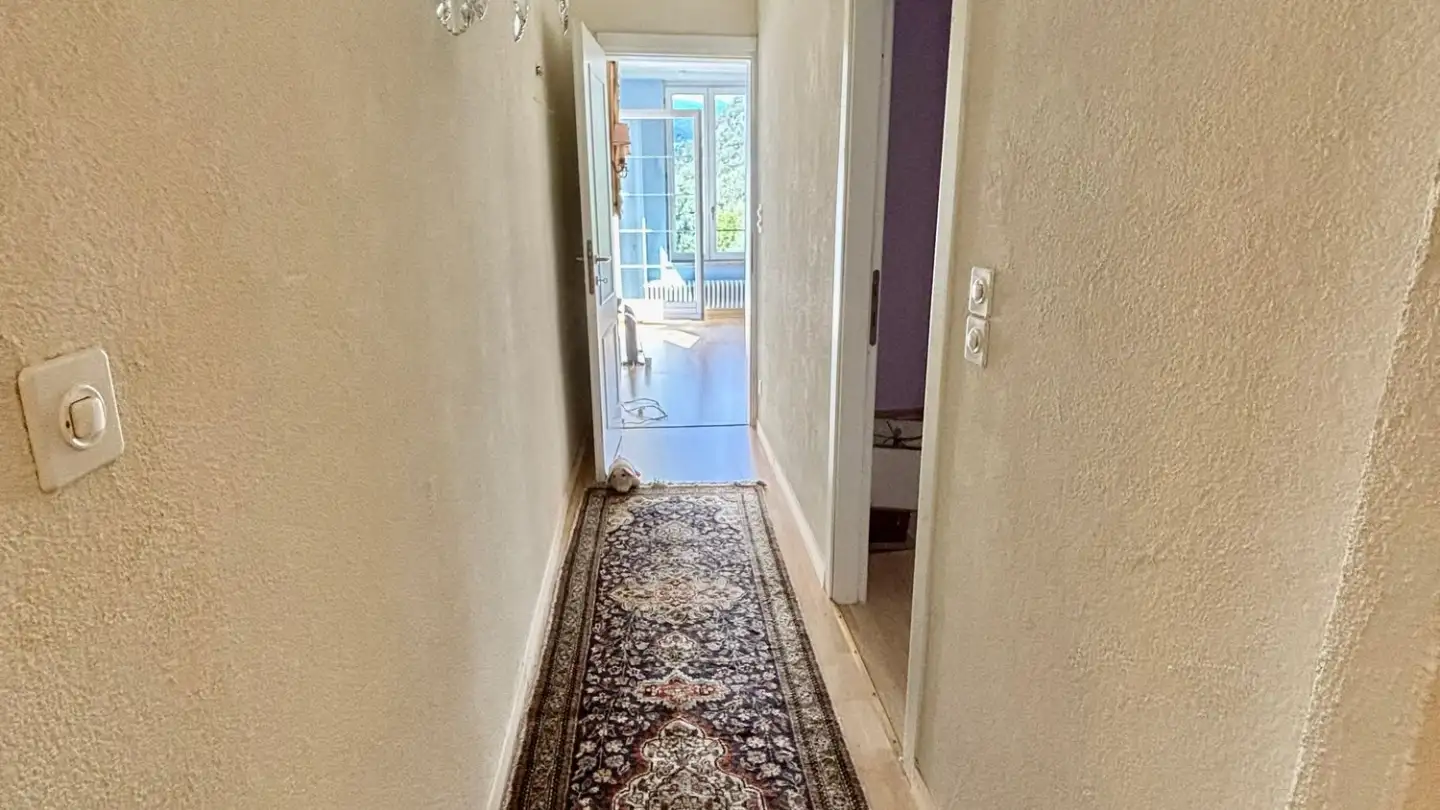 Casa singola in vendita - 6918 Figino - Foto 4