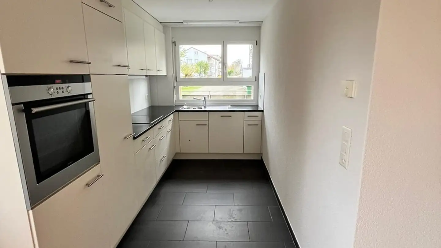 Appartement à louer - Seestrasse 35, 8596 Scherzingen - Photo 4