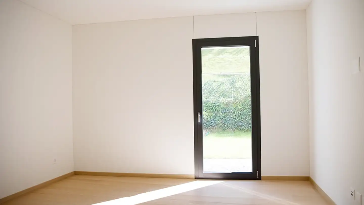 Appartement à vendre - 6926 Montagnola - Photo 4