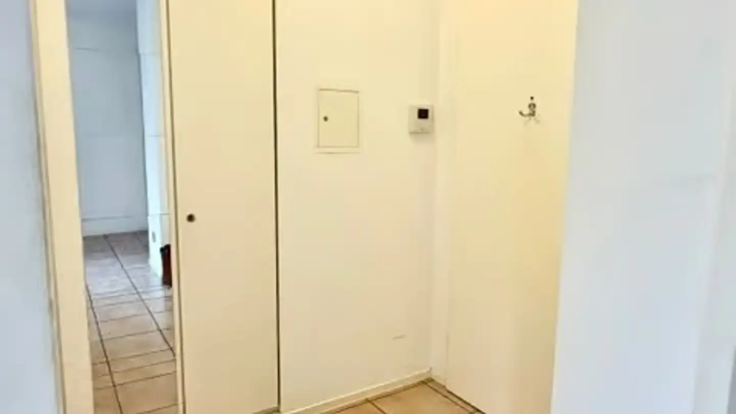 Appartamento in affitto - Via Giulio Vicari 21, 6900 Lugano - Foto 2