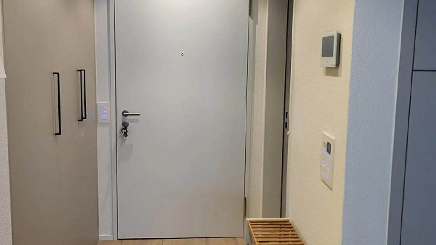 Appartamento in affitto - Neuheim 2, 6442 Gersau - Photo 4