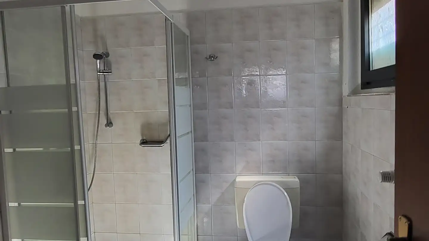 Apartment for rent - Noséd 6, 6939 Arosio - Photo 2
