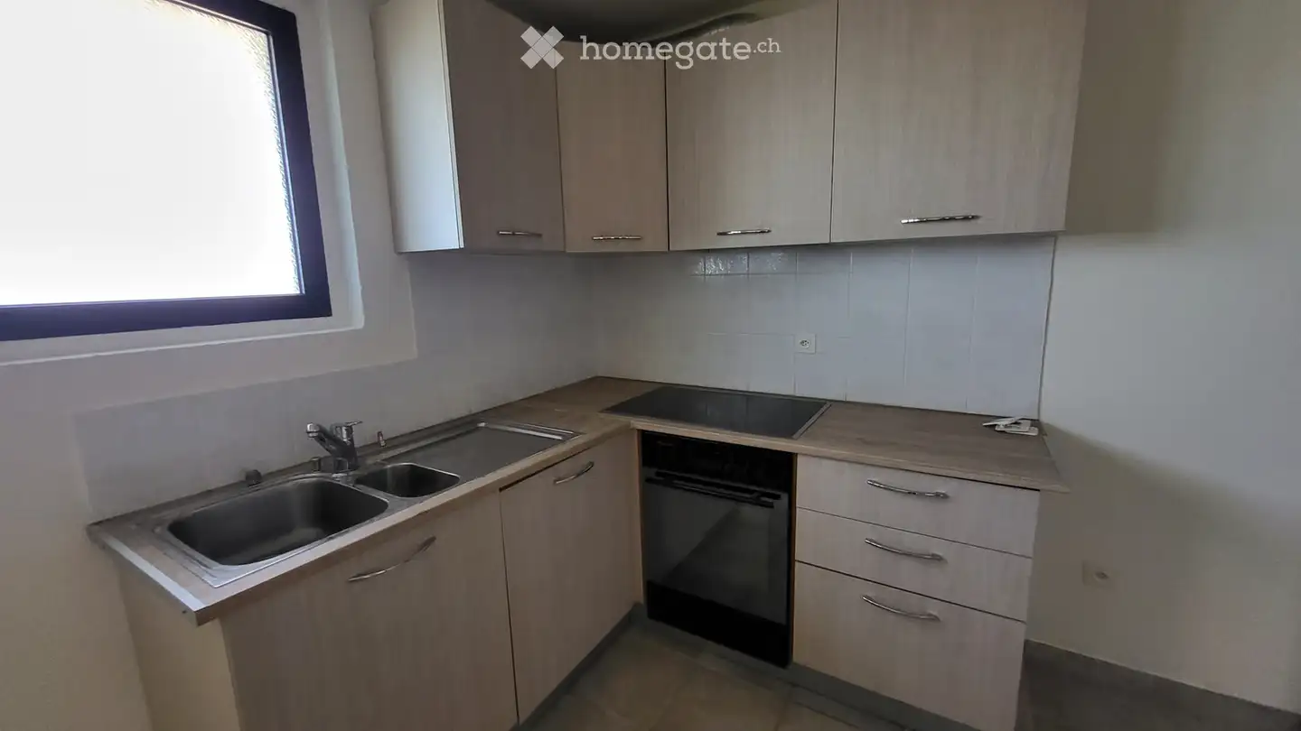 Apartment for rent - Noséd 6, 6939 Arosio - Photo 3
