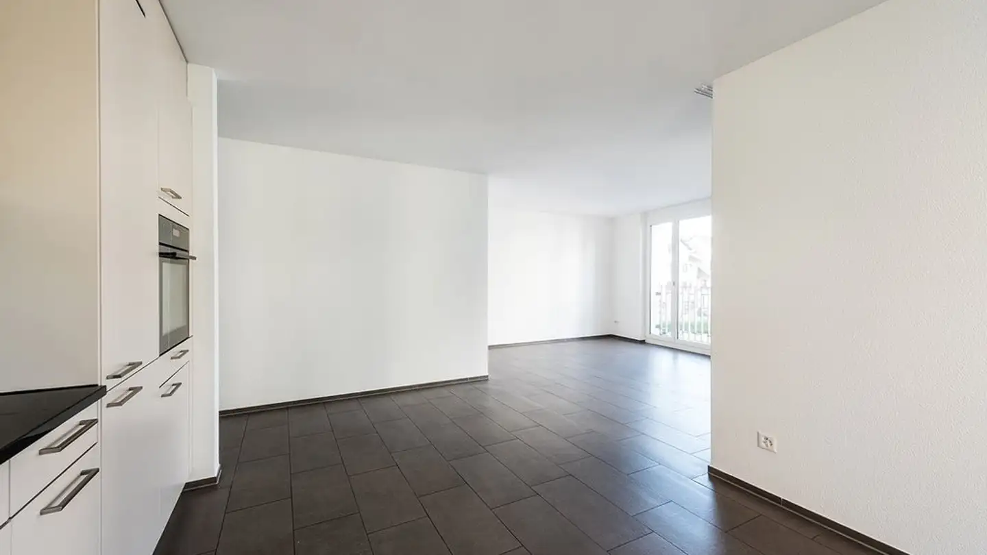 Appartamento in affitto - Churerstrasse 7, 9450 Altstätten SG - Photo 3