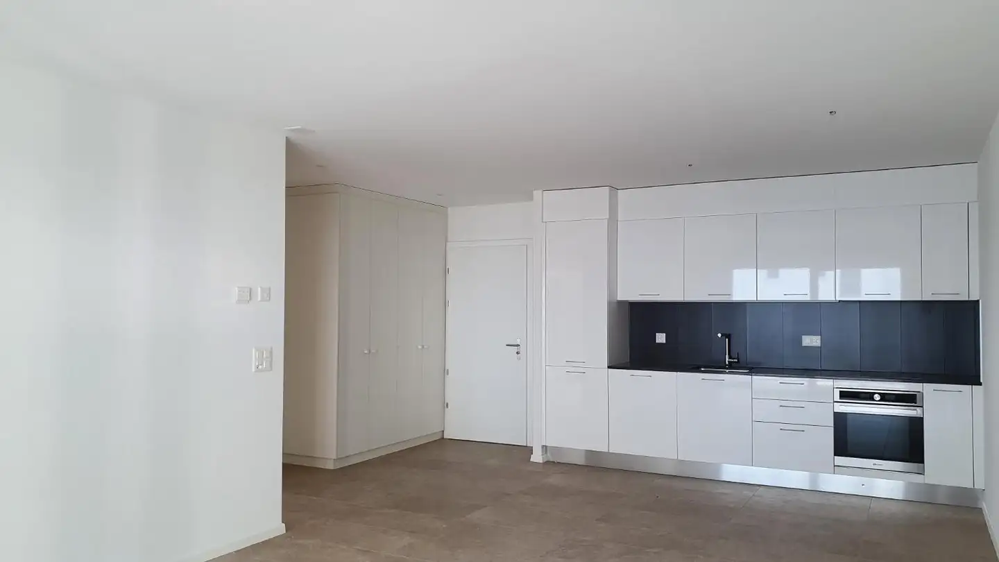 Apartment for sale - Chemin Du Carolet 12a, 1994 Aproz (Nendaz)