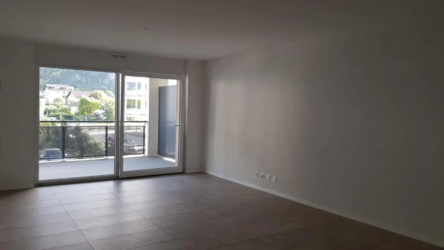 Apartment for sale - Chemin Du Carolet 12a, 1994 Aproz (Nendaz) - Photo 3