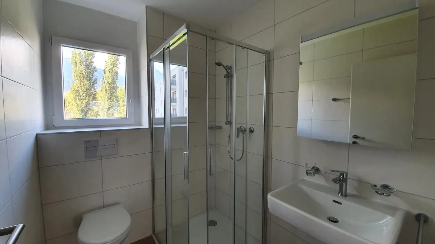 Apartment for sale - Chemin Du Carolet 12a, 1994 Aproz (Nendaz) - Photo 4