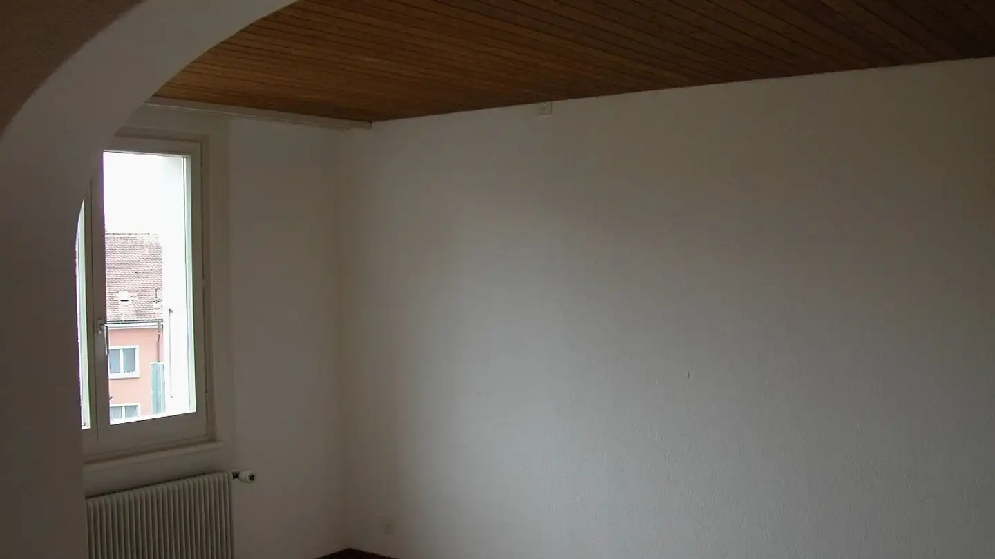 Appartement à louer - Freiburgstrasse 47, 3008 Bern - Photo 3