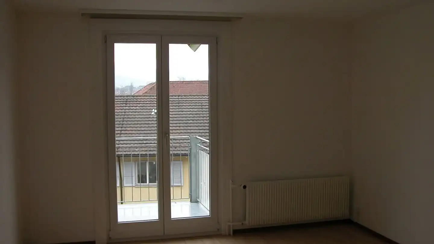 Appartement à louer - Freiburgstrasse 47, 3008 Bern - Photo 4
