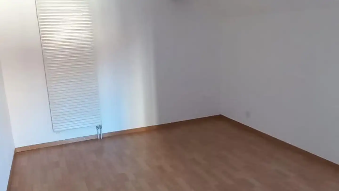 Apartment for rent - Chemin Des Sources 1, 2340 Le Noirmont - Photo 2