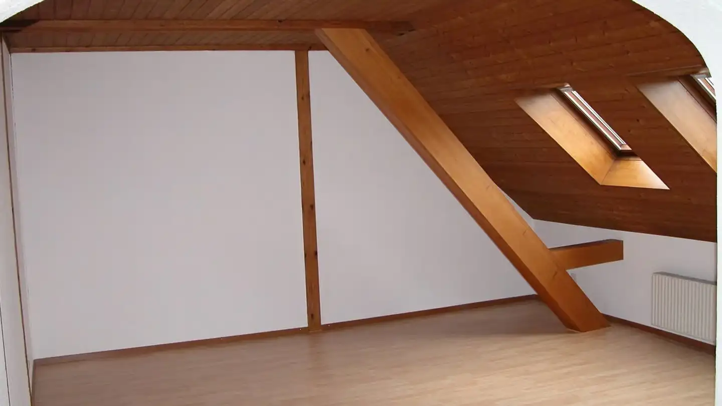 Appartement à louer - Freiburgstrasse 47, 3008 Bern - Photo 2